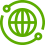 Global VPN network