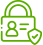 login-pass