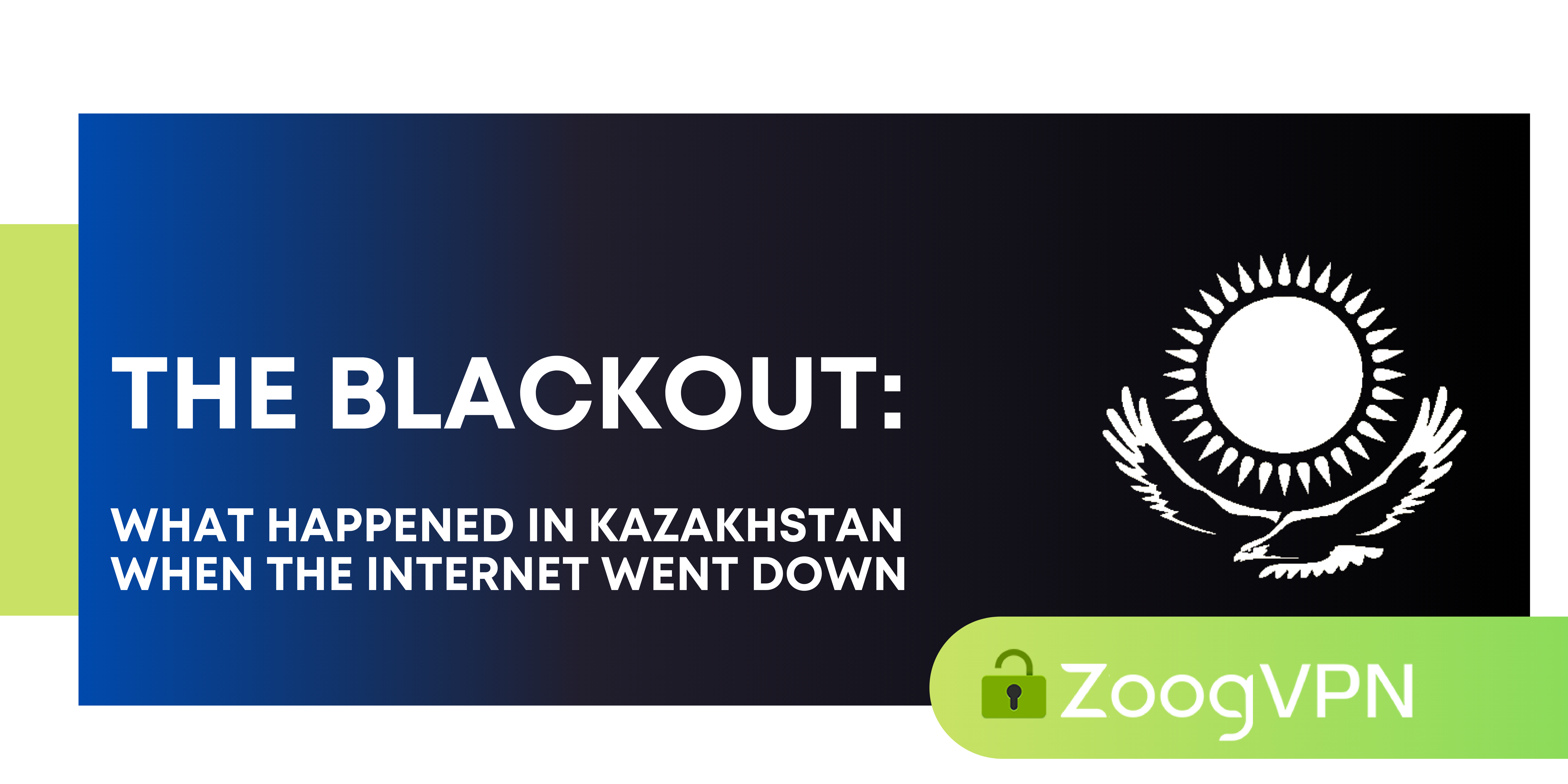kazakhstan article 1