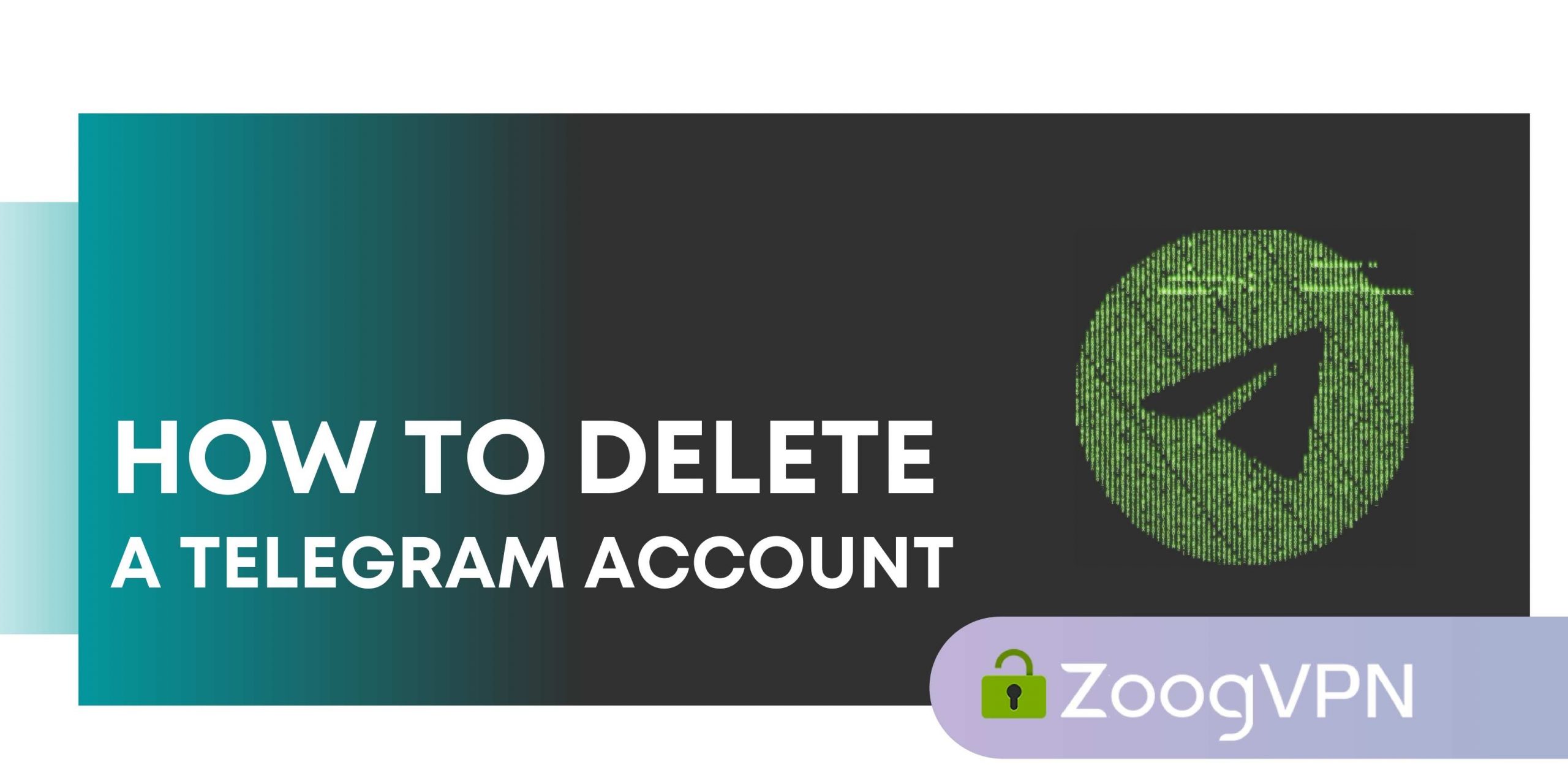 telegram header scaled