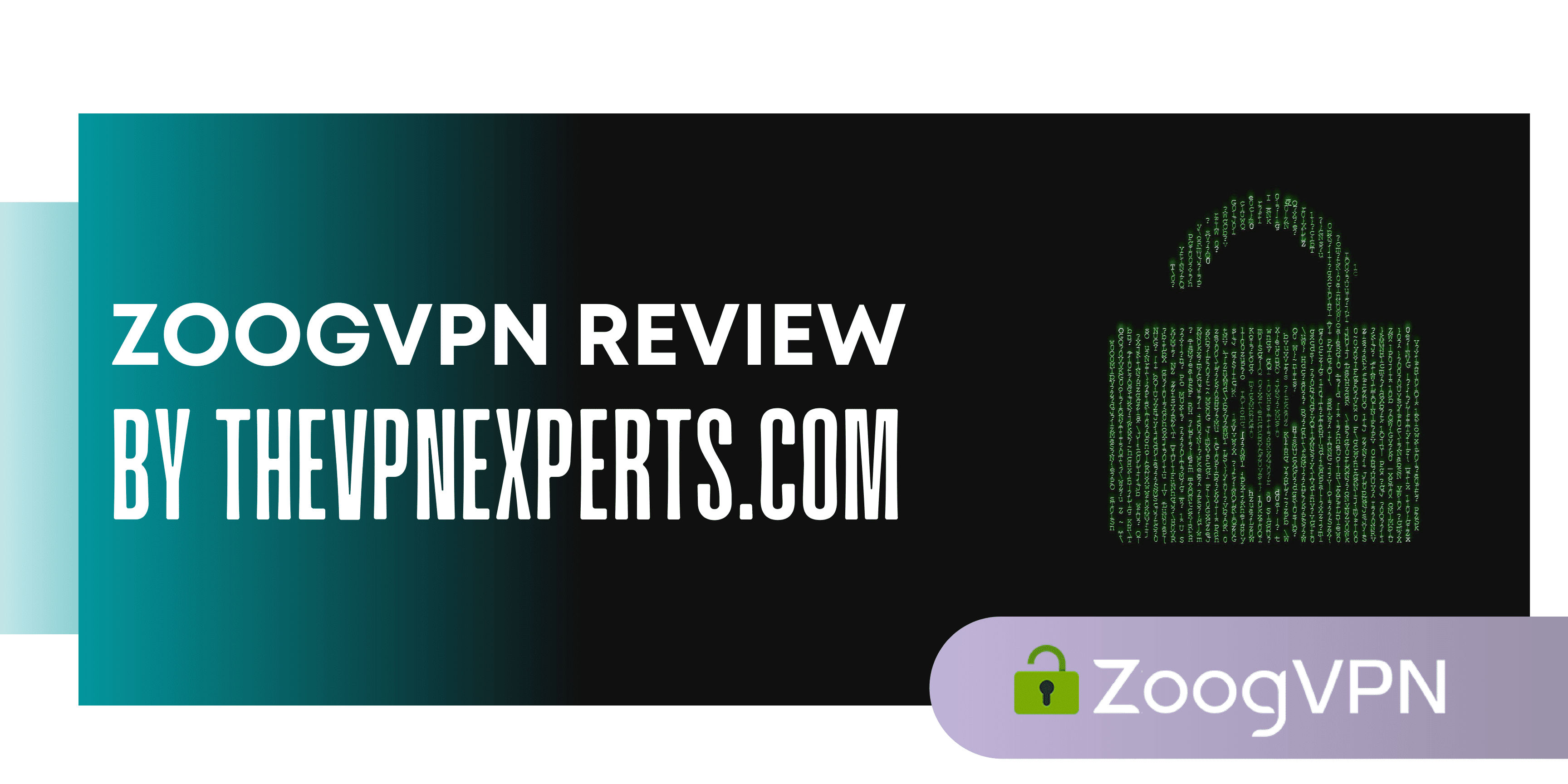 PrivacySharks review 1