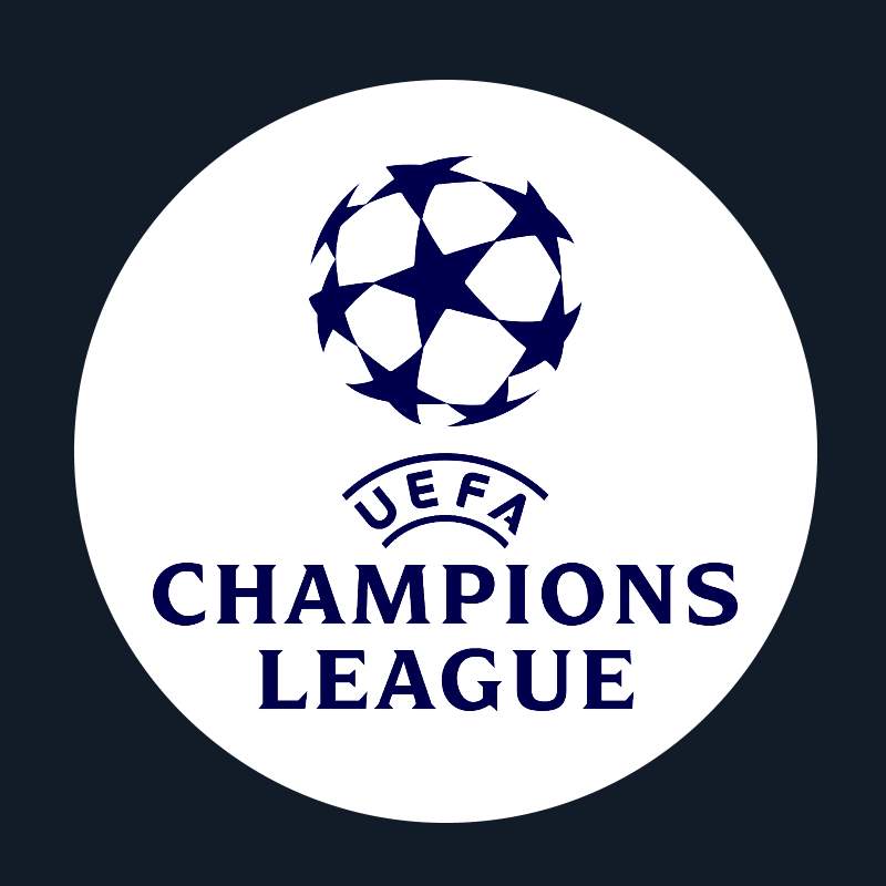 CL logo