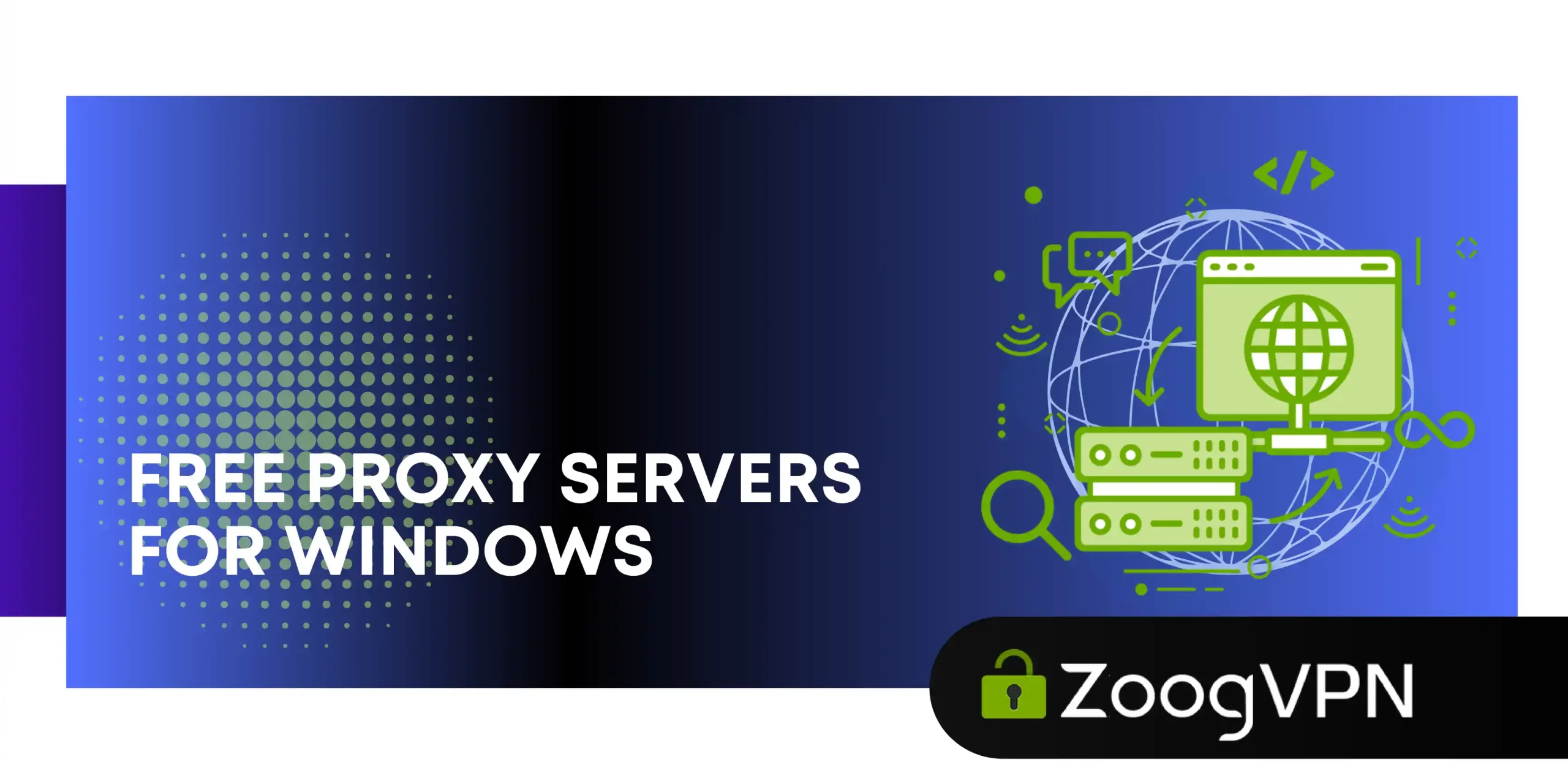 free proxy zoogvpn scaled