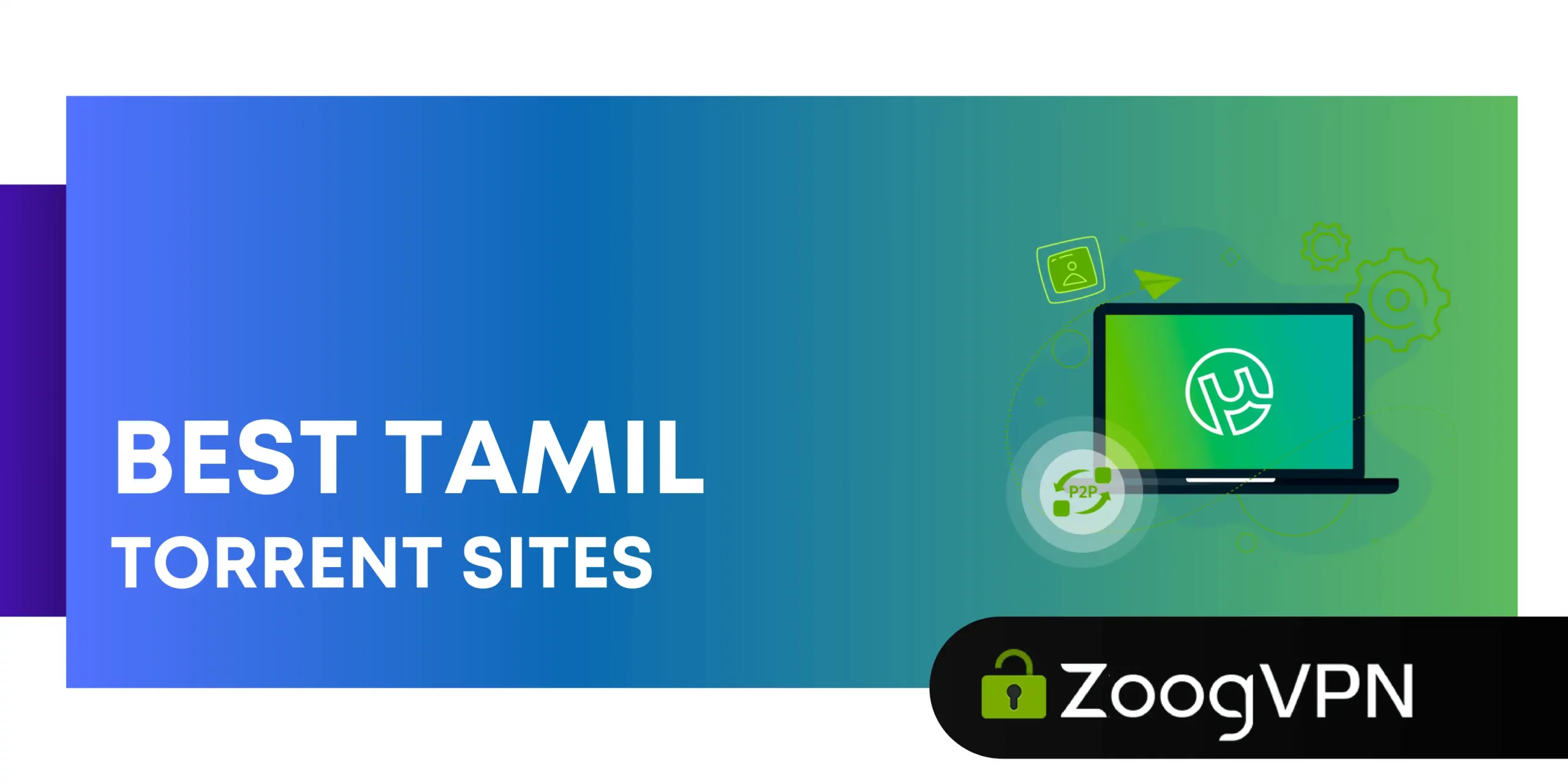 tamil torrent scaled