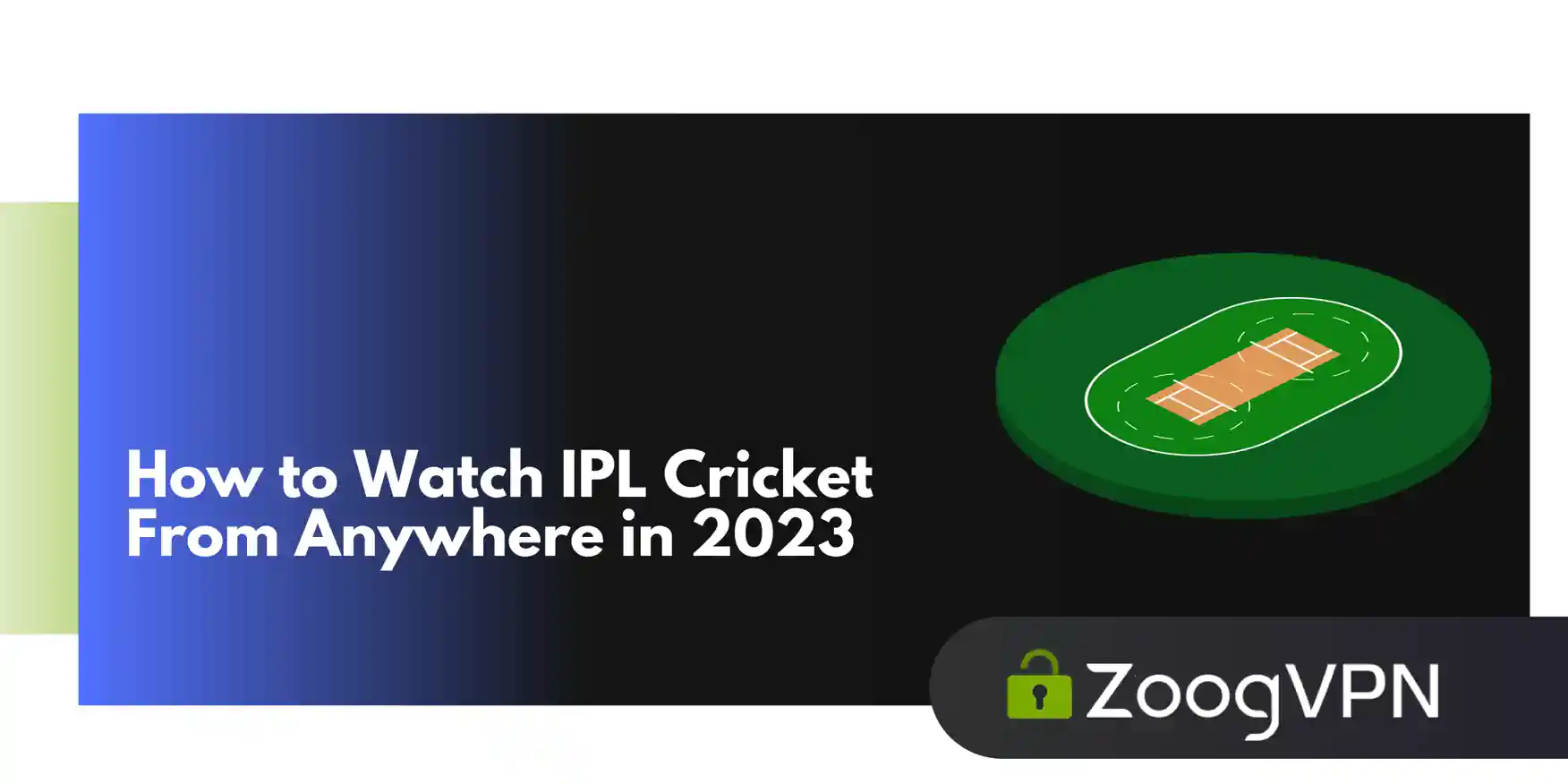 ipl cricket 2023