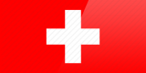 Switzerland