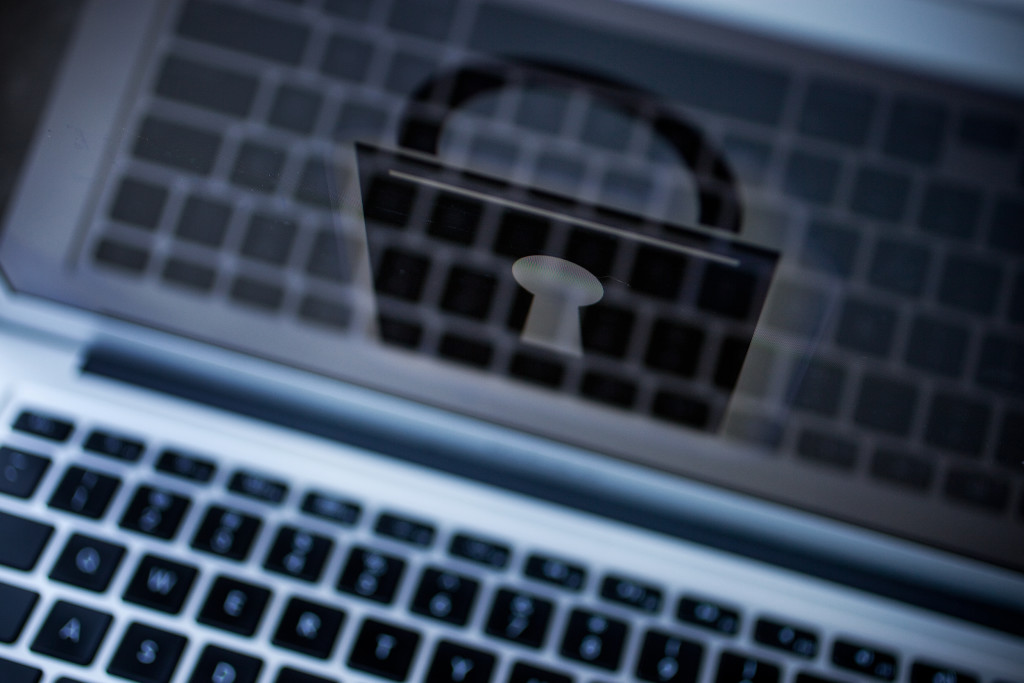 How to use vpn for security and convenience