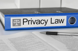 privacy laws-US-UK