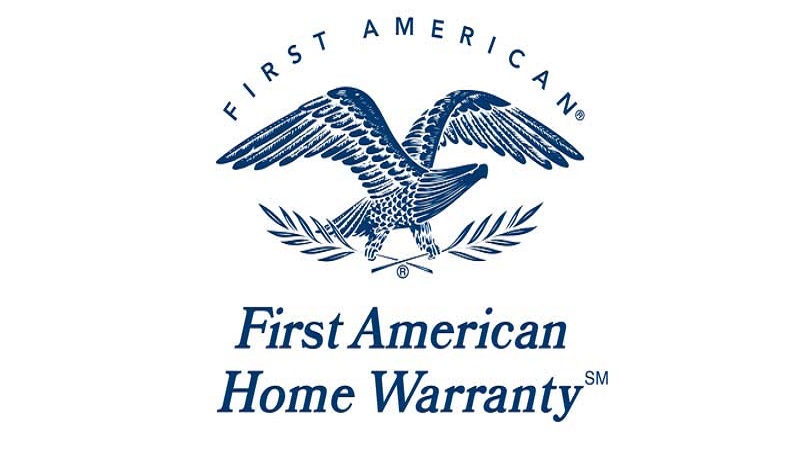 First American data breach